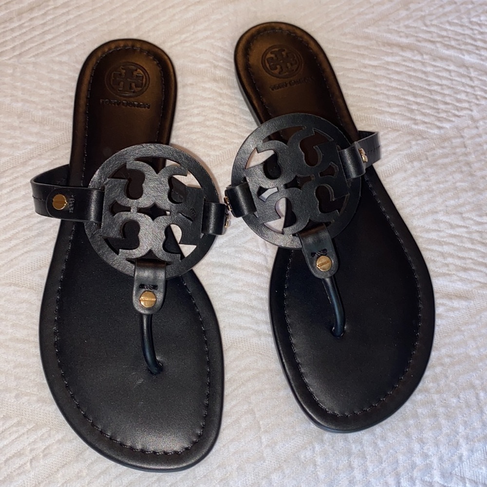 Tory Burch Sandals